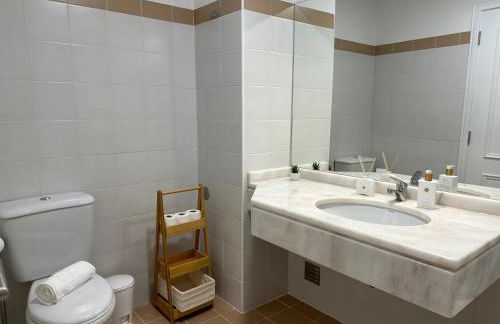 Tropical Garden - Foto 16