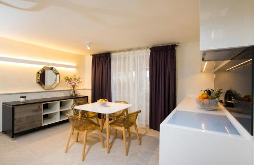 Villa Diamond - Foto 59