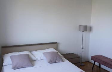 Apartman Maja - Foto 14