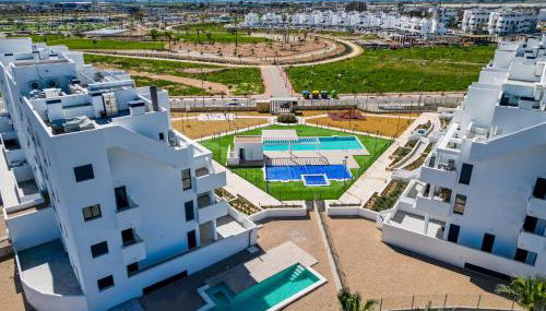 Casita Gigi Santa Rosalia, ground-floor - Foto 4, sunbed