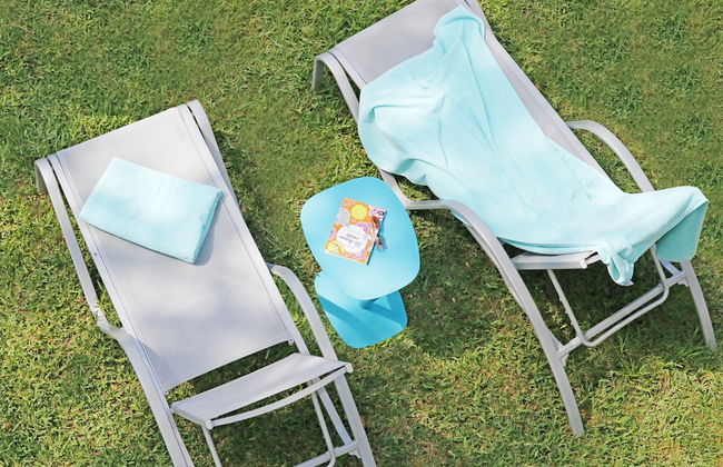 Bonavida Apartments - Foto 56