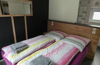 Modernes Mobilheim am Murner See - Foto 8