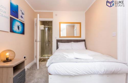 Luke Stays - Cross View Terrace - Foto 30