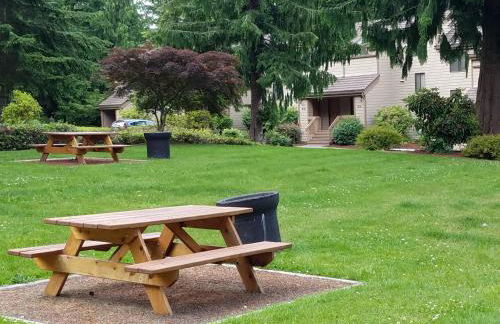 Multi Resorts at Kala Point - Foto 32