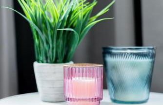 Modernes Apartment für zwei Personen mit Parkplatz - Foto 14