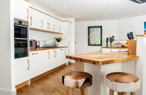 Strathspey Lodge - Foto 6