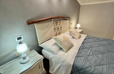 L'attico di Giorgio - Foto 1