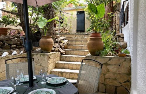 Cala Canyelles Holidays Apartments - Foto 6