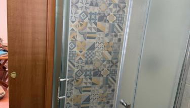 La Terrazza sul Mare - Foto 3