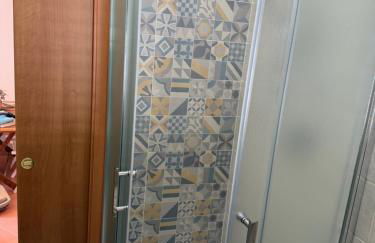 La Terrazza sul Mare - Foto 3