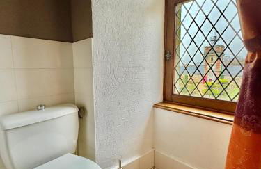 MEUBLE PANORAMIQUE 2 à 6 PERSONNES AU CHÂTEAU DE JALLANGES - Foto 12