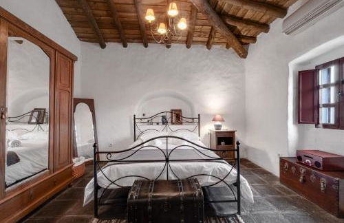 Monte das Acácias - Foto 25