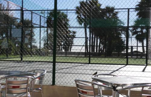 Bella vida en Almunecar - Photo 20