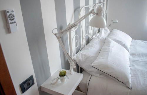 Lacasaceleste - Foto 12