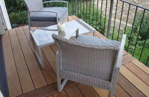 Le Turenne - Foto 31