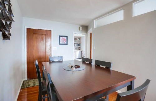 Steps 2 Ocean & Surfing Ocean Views Rooftop Deck - Foto 17