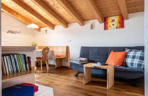 App Dolomiten Winklerhof - Foto 9