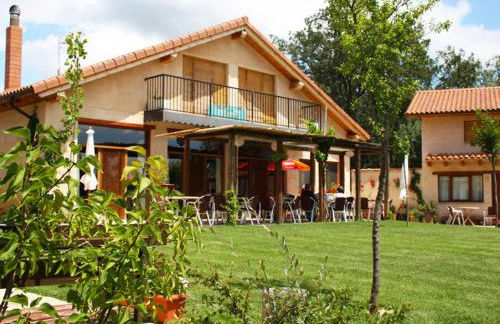 Villabamba - Foto 15