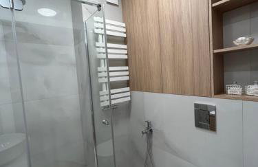 Apartament Nowe Ogrody - Foto 16