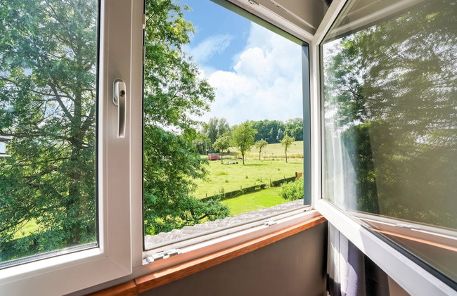 Holiday Home in Ulestraten With Forest - Foto 38