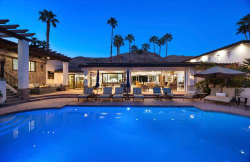 Casa Suenos - Luxury Private Estate - Foto 19