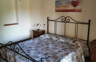 Podere Serena - Foto 45