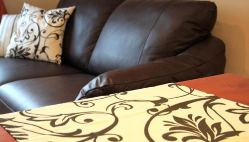 Ferienwohnung Kuck - Foto 4