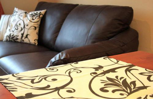 Ferienwohnung Kuck - Foto 4