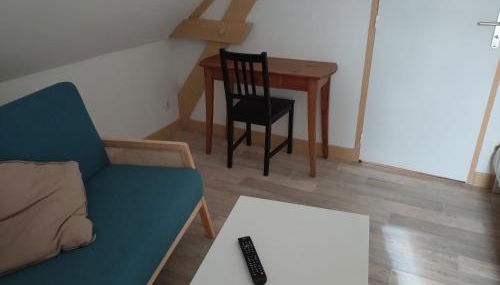 Cosne-sur-Loire Appartement Centre Ville - Foto 3