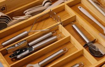 Prime Location 5 Min Walk to PATH & 20 Min to METLIFE - Foto 8