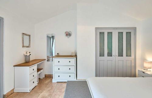 Host & Stay - Kestrel Cottage - Photo 11