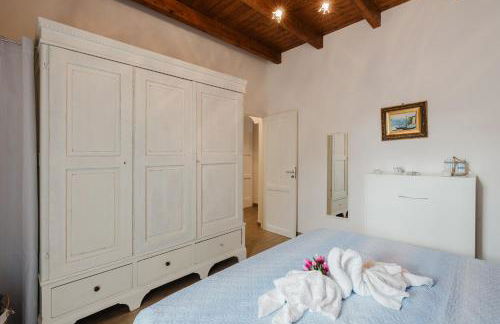 Casa Del Pescatore - Photo 17