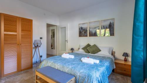 Simone Case Vacanze - Casa Utopia - Foto 4