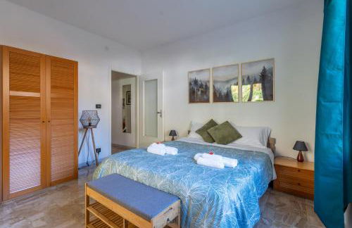 Simone Case Vacanze - Casa Utopia - Photo 4