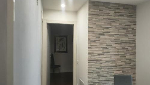 Il covo dei Briganti - Foto 3