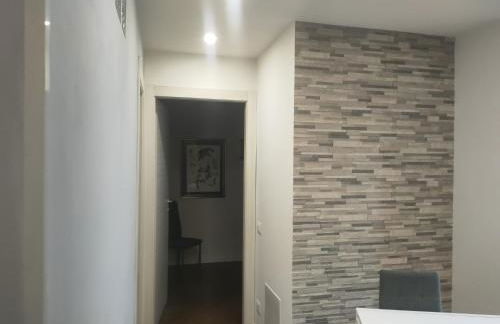 Il covo dei Briganti - Foto 3