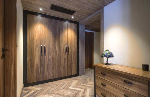 Willa Litworowy Staw - Foto 51