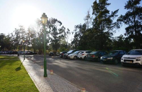 Vau Seaview Apartment - Foto 76