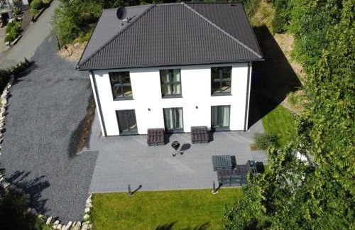 Holiday home Berghouse Elleringhausen - Foto 9