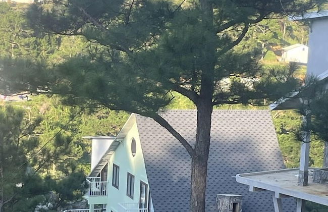 An Nhiên Villa - Photo 3