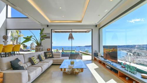 Villa Bali by Marhen Homes - Foto 3