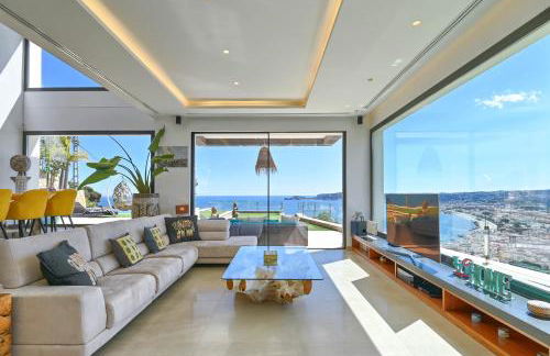 Villa Bali by Marhen Homes - Foto 3