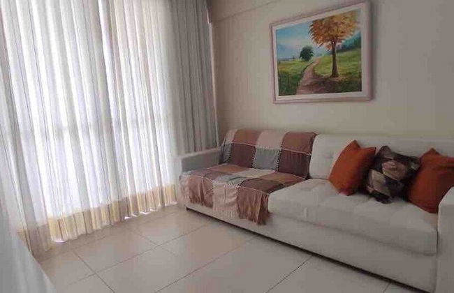 Apto 2/ Q próximo ao Hospital premium - Photo 9