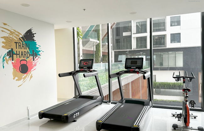 The Emerald Golf View - Foto 47