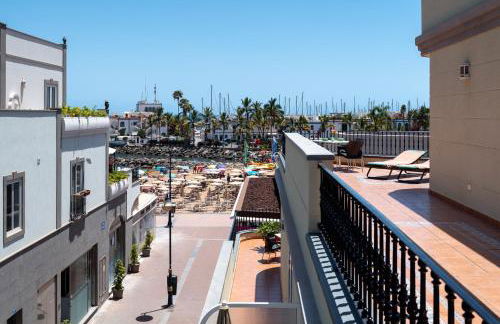 Edificio Playa - Foto 60