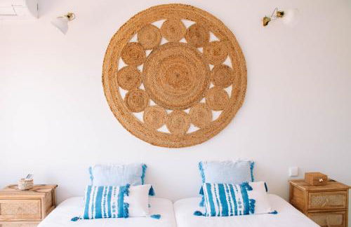 Just Like Home - Guarda Rios - Foto 8