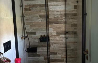 Cozy Nest House Δίκορφο Ζαγορίου - Foto 26