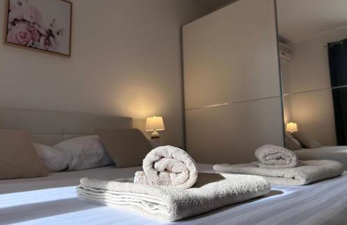 Apartman Zen - Photo 32