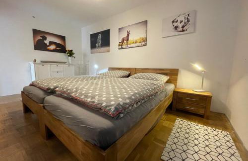 Ferienwohnung Toja - Foto 12