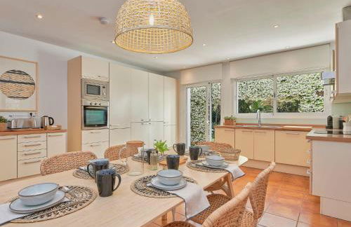 Holiday Home Villa Marina by Interhome - Photo 8